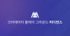 Mediance.co.kr logo