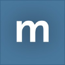 Mediander.com logo