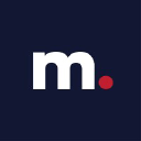 Medianet.com.au logo