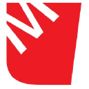 Medianova.com logo