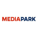 Mediapark.uz logo