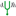 Mediapason.it logo