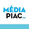 Mediapiac.com logo