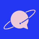 Mediaplanet.com logo