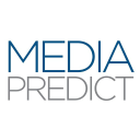 Mediapredict.com logo