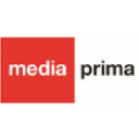 Mediaprima.com.my logo
