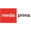 Mediaprima.com.my logo