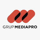 Mediapro.es logo