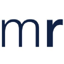 Mediarealm.com.au logo