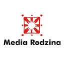 Mediarodzina.pl logo