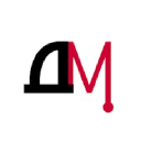 Mediasapiens.ua logo