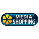 Mediashopping.it logo