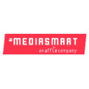 Mediasmart.io logo