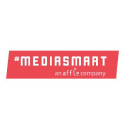 Mediasmart.mobi logo