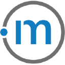 Mediasoft.ir logo