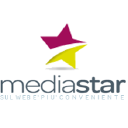 Mediastar.it logo