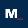 Mediatel.co.uk logo