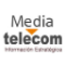 Mediatelecom.com.mx logo