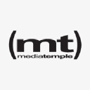 Mediatemple.net logo