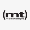 Mediatemple.net logo