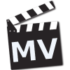 Mediathekview.de logo