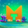 Mediatonicgames.com logo