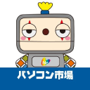 Mediator.co.jp logo