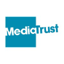Mediatrust.org logo
