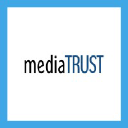 Mediatrust.ro logo