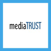 Mediatrust.ro logo