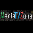 Mediatvzone.net logo