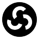 Mediaus.it logo