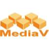 Mediav.com logo