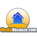 Mediavacanze.com logo