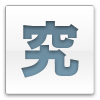 Mediavague.co.jp logo