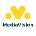 Mediavisioninteractive.com logo
