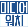 Mediawatch.kr logo