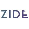 Mediazide.com logo