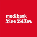 Medibankoshc.com.au logo