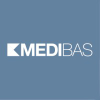 Medibas.se logo