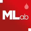 Medibiolab.fr logo