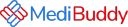 Medibuddy.in logo