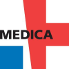 Medica.de logo