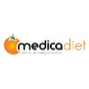 Medicadiet.com logo