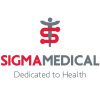 Medical.gr logo