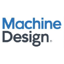 Medicaldesign.com logo