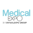 Medicalexpo.com logo