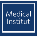 Medicalinstitut.cz logo