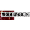 Medicalisotopes.com logo
