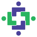 Medicaljane.com logo